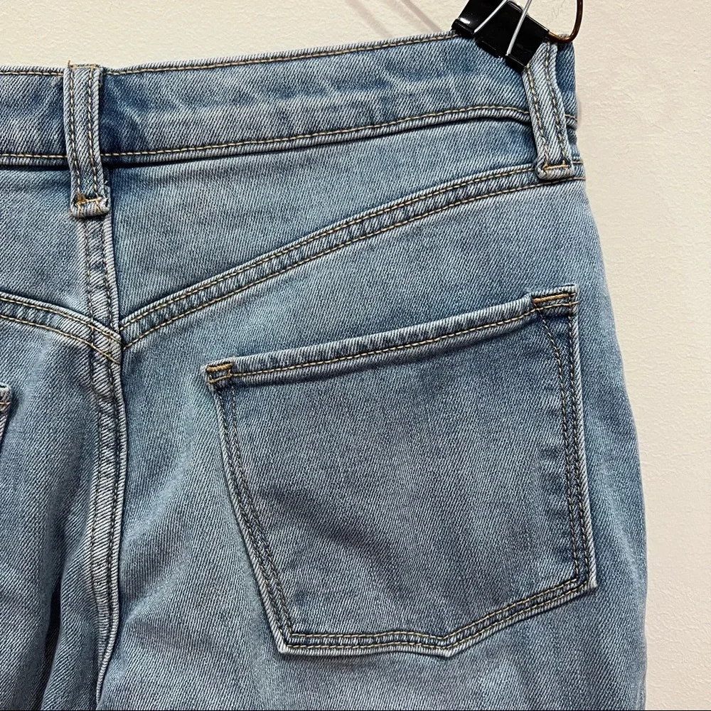 Old Navy size 16